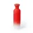 Humidifier - Paffil