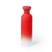 Humidifier - Paffil