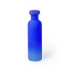 BLUE  +