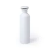 WHITE  +