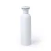 Humidifier - Paffil