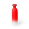 RED  +