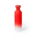 Humidifier - Paffil