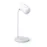 Multifunction Lamp - Lerex