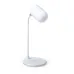 Multifunction Lamp - Lerex