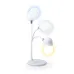 Multifunction Lamp - Lerex