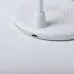 Multifunction Lamp - Lerex