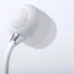 Multifunction Lamp - Lerex