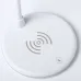 Multifunction Lamp - Lerex