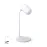 Multifunction Lamp - Lerex
