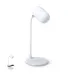 Multifunction Lamp - Lerex