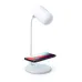 Multifunction Lamp - Lerex
