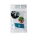 Holder - Atosh