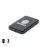 Power Bank - Kustol