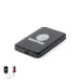 Power Bank - Kustol