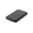 Power Bank - Kustol