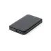 Power Bank - Kustol
