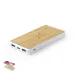 Power Bank - Dickens