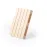 Coaster - Palet