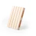 Coaster - Palet