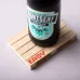 Coaster - Palet