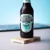 Coaster - Palet