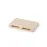 Coaster - Palet