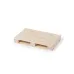 Coaster - Palet