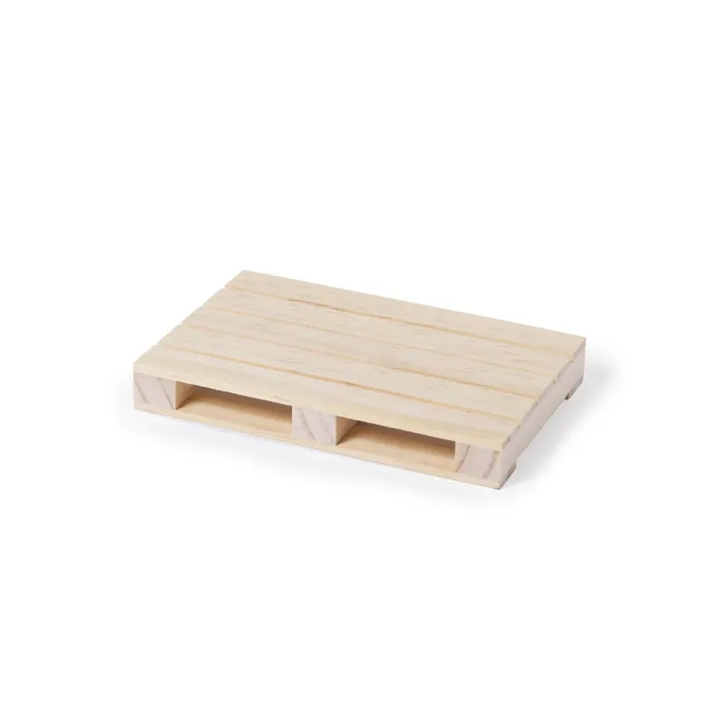 Coaster - Palet