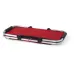 Thermal Picnic Basket - Yonner