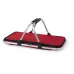 Thermal Picnic Basket - Yonner