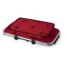 Thermal Picnic Basket - Yonner