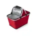 Thermal Picnic Basket - Yonner