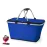 Thermal Picnic Basket - Yonner