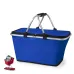 Thermal Picnic Basket - Yonner