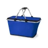BLUE  +