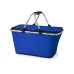 Thermal Picnic Basket - Yonner
