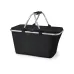 Thermal Picnic Basket - Yonner