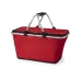 Thermal Picnic Basket - Yonner