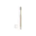 Toothbrush - Cleidol