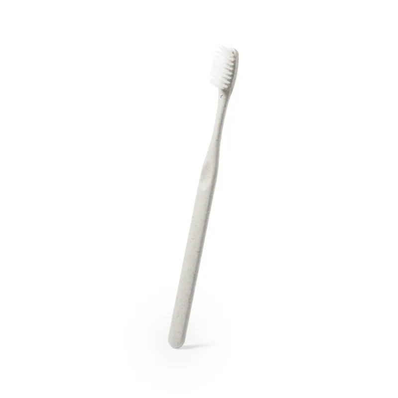 Toothbrush - Cleidol
