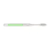In handle (6×0.6cm)  +