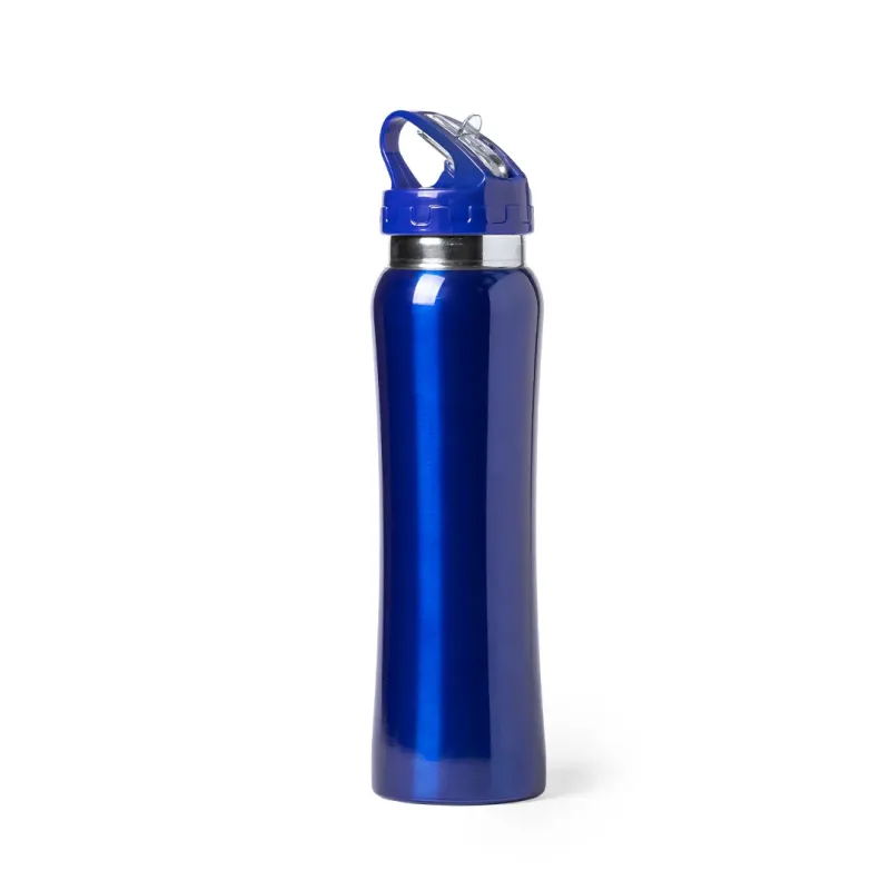 Bottle - Smaly