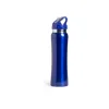 BLUE  +
