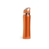 ORANGE  +