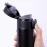 Vacuum Flask - Poltax
