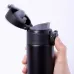 Vacuum Flask - Poltax