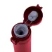 Vacuum Flask - Poltax