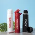 Vacuum Flask - Poltax