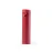 Vacuum Flask - Poltax